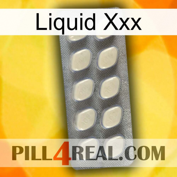 Liquid Xxx 08.jpg